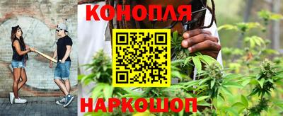 меф Лесосибирск
