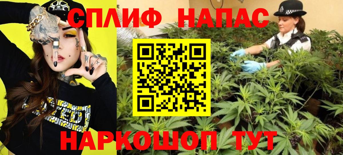 Шишки марихуана ГИДРОПОН  Бошки марихуана гибрид  Вход с VPN  Бошки марихуана AK-47  Йошкар-Ола 